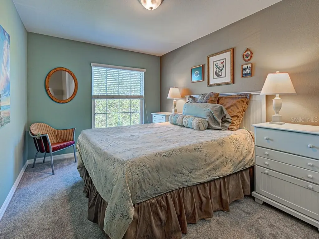 11766 Tempest Harbor Loop Venice FL 34292