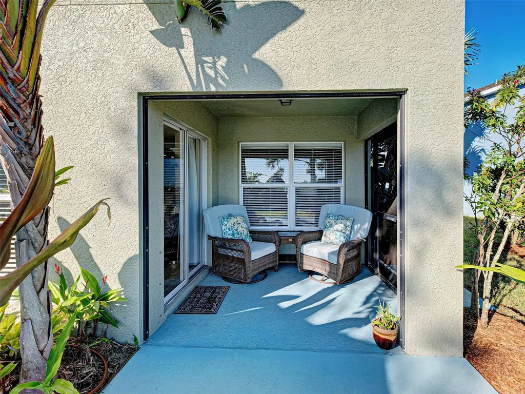 11766 Tempest Harbor Loop Venice FL 34292