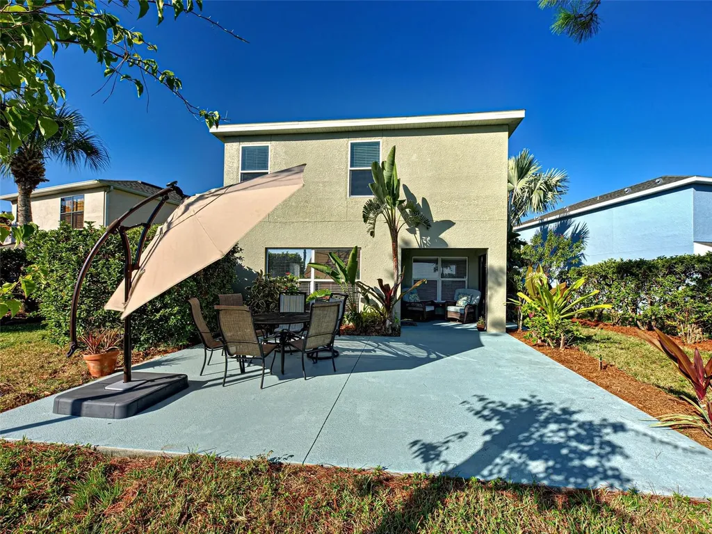 11766 Tempest Harbor Loop Venice FL 34292