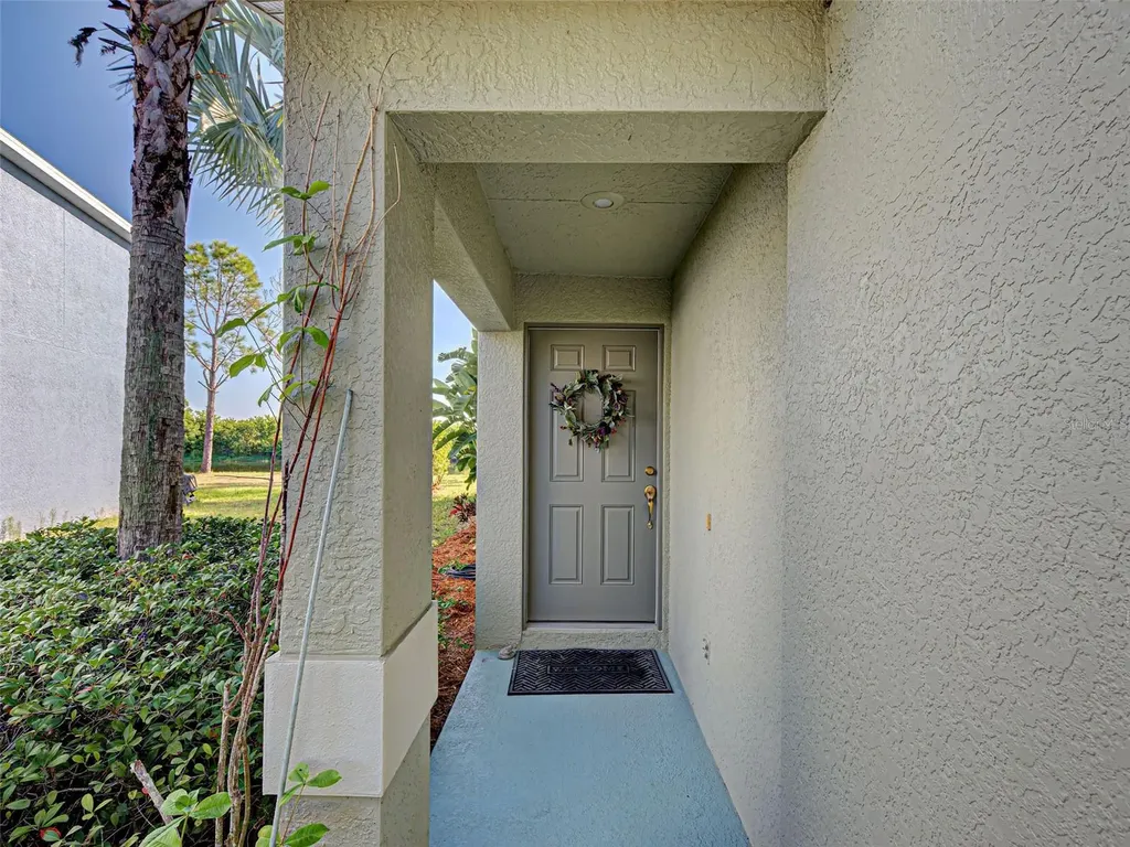 11766 Tempest Harbor Loop Venice FL 34292
