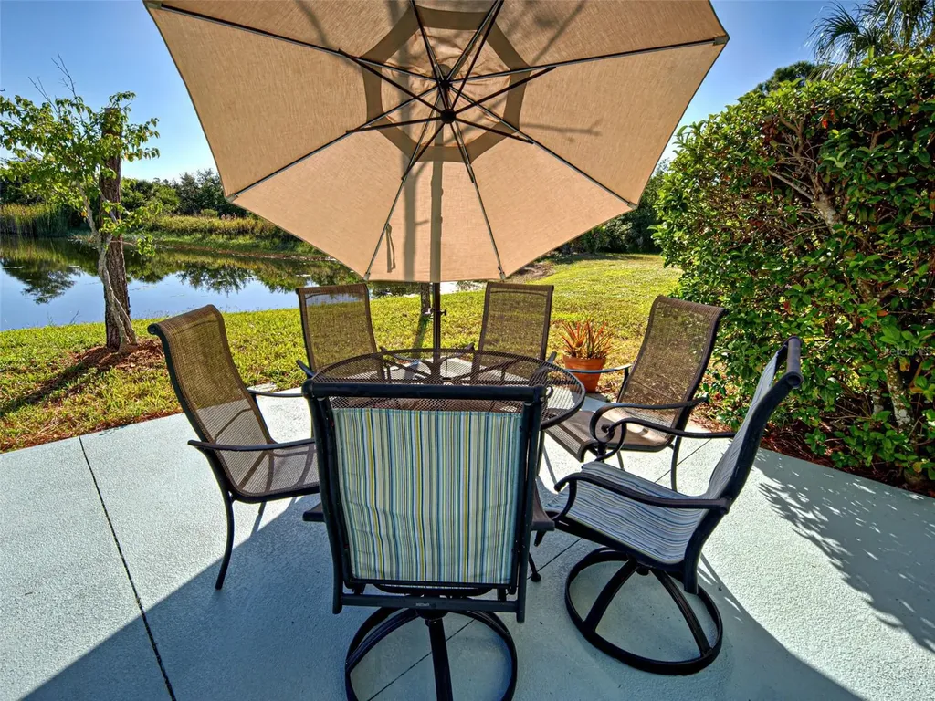 11766 Tempest Harbor Loop Venice FL 34292