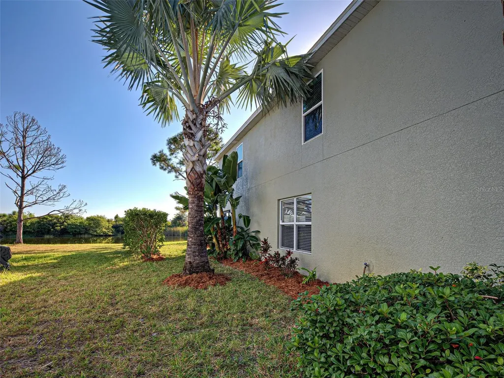 11766 Tempest Harbor Loop Venice FL 34292