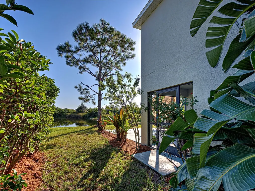 11766 Tempest Harbor Loop Venice FL 34292