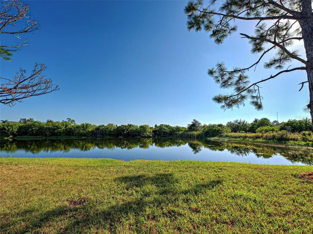 11766 Tempest Harbor Loop Venice FL 34292