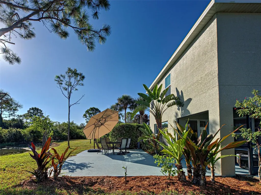 11766 Tempest Harbor Loop Venice FL 34292