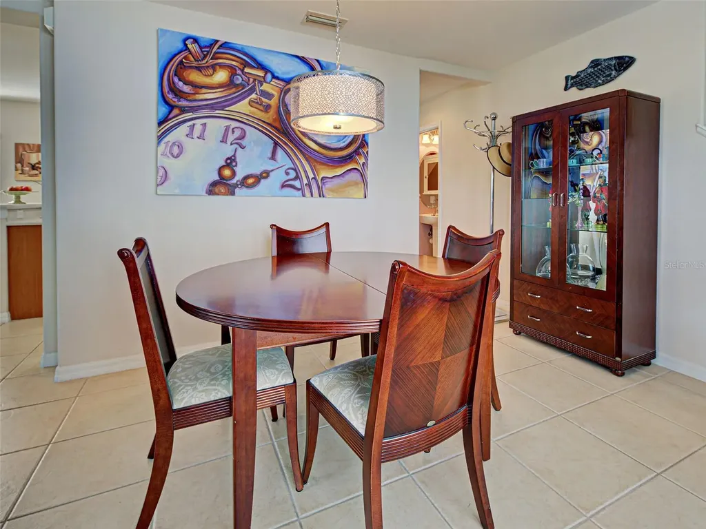 11766 Tempest Harbor Loop Venice FL 34292