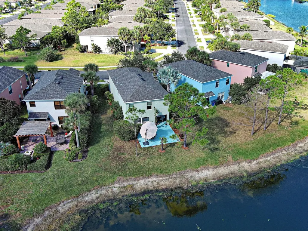 11766 Tempest Harbor Loop Venice FL 34292