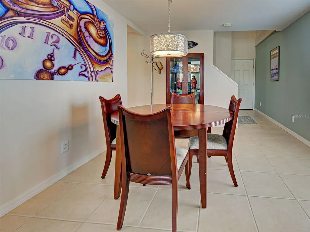 11766 Tempest Harbor Loop Venice FL 34292