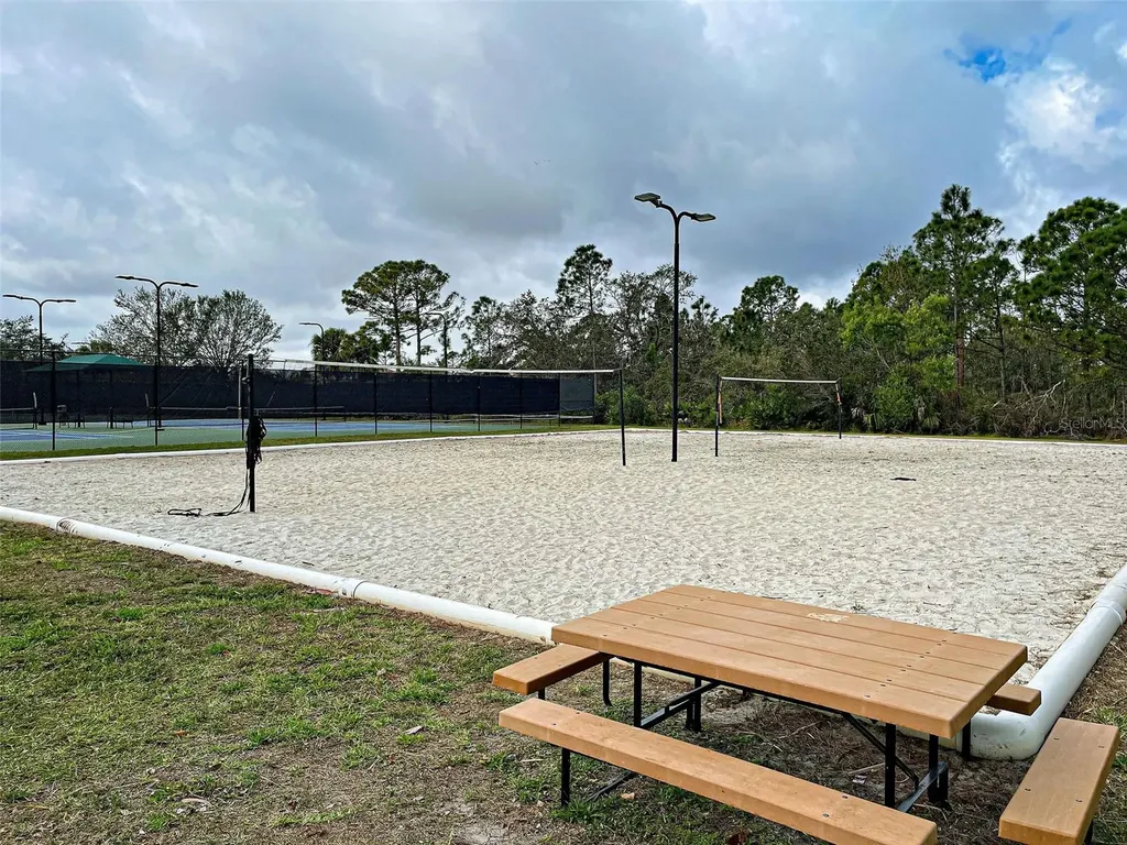 11766 Tempest Harbor Loop Venice FL 34292