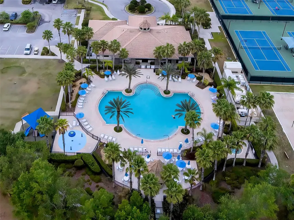 11766 Tempest Harbor Loop Venice FL 34292