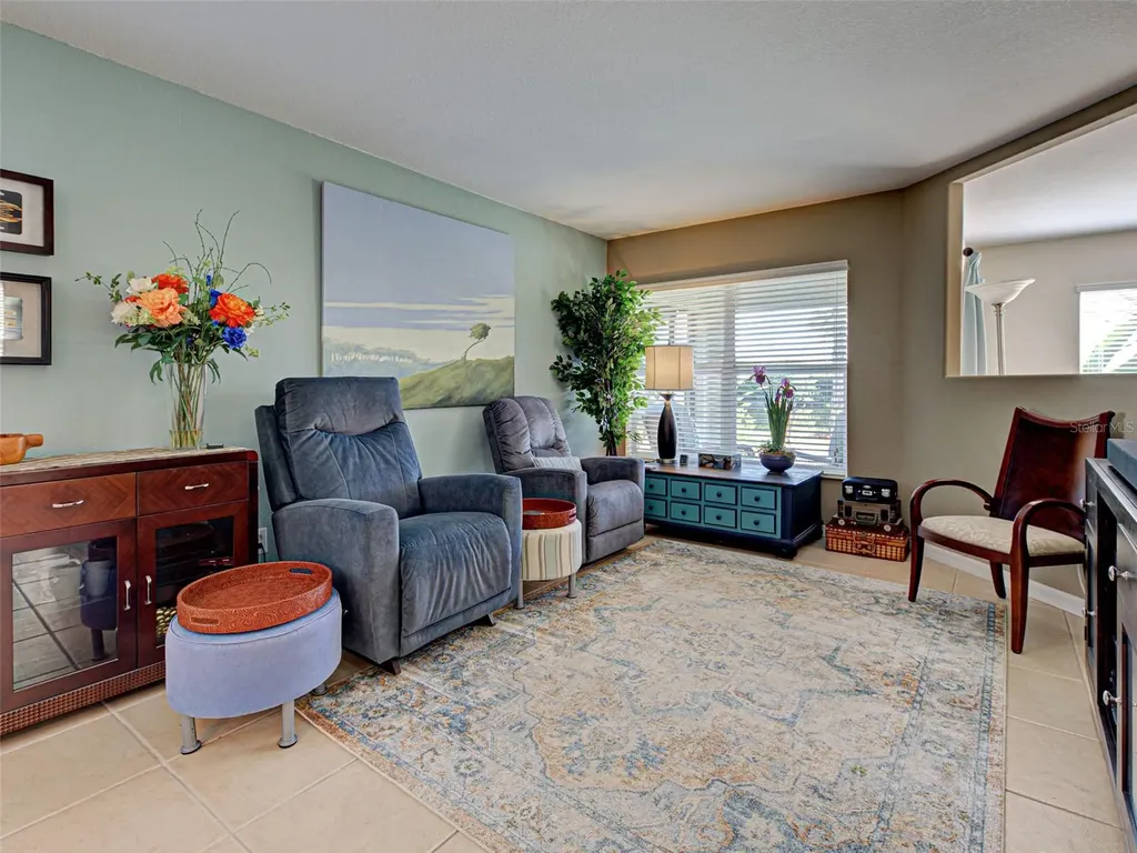 11766 Tempest Harbor Loop Venice FL 34292
