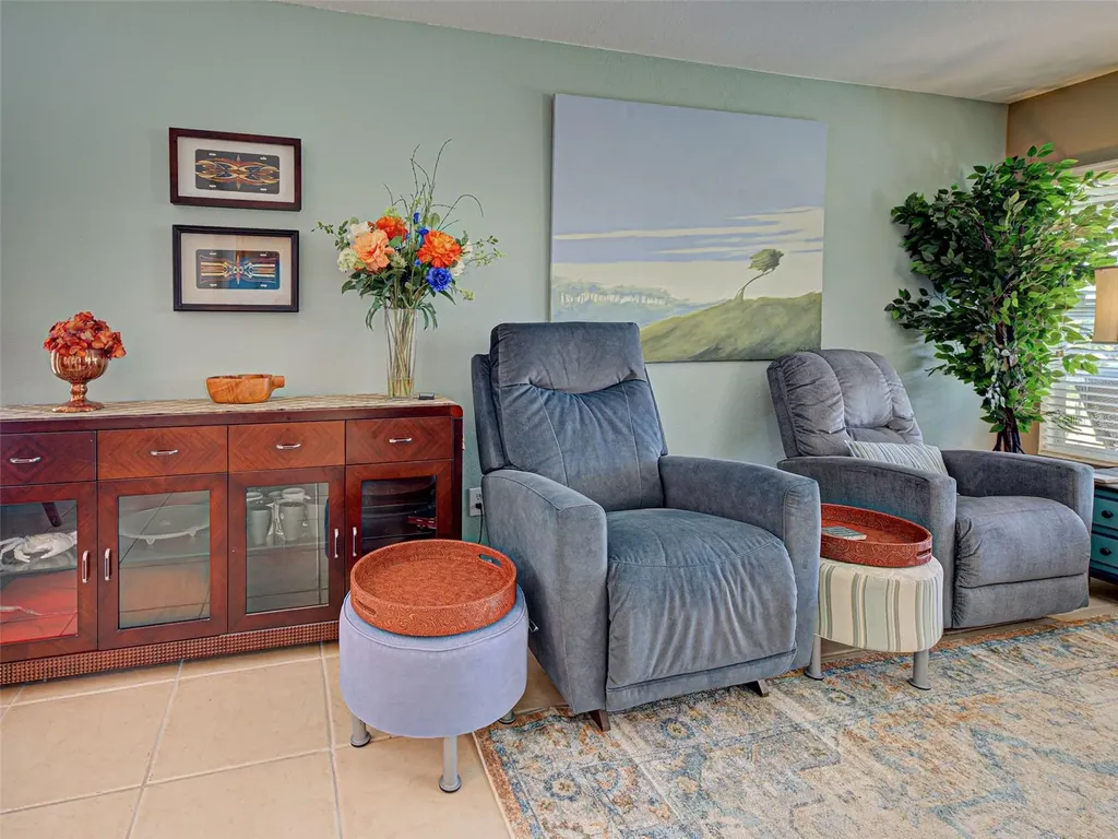 11766 Tempest Harbor Loop Venice FL 34292
