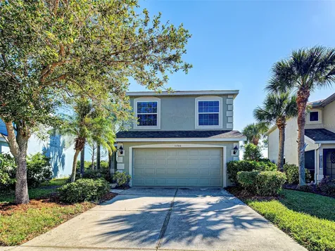 11766 Tempest Harbor Loop Venice FL 34292