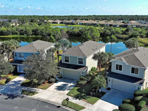11766 Tempest Harbor Loop Venice FL 34292