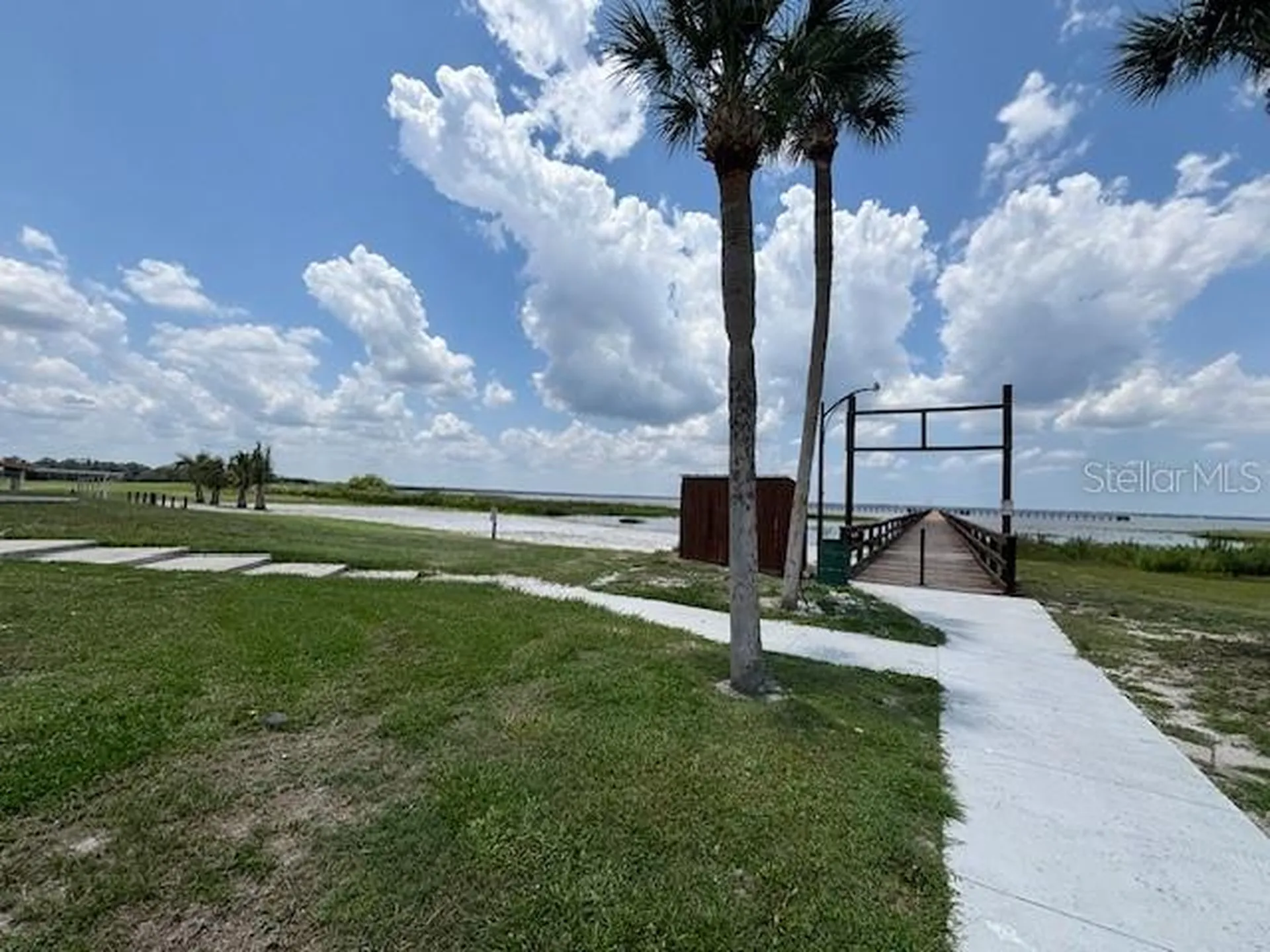 1018 Calendula Drive Indian Lake Estates FL 33855