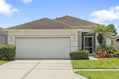 26346 Whirlaway Terrace Wesley Chapel FL 33544