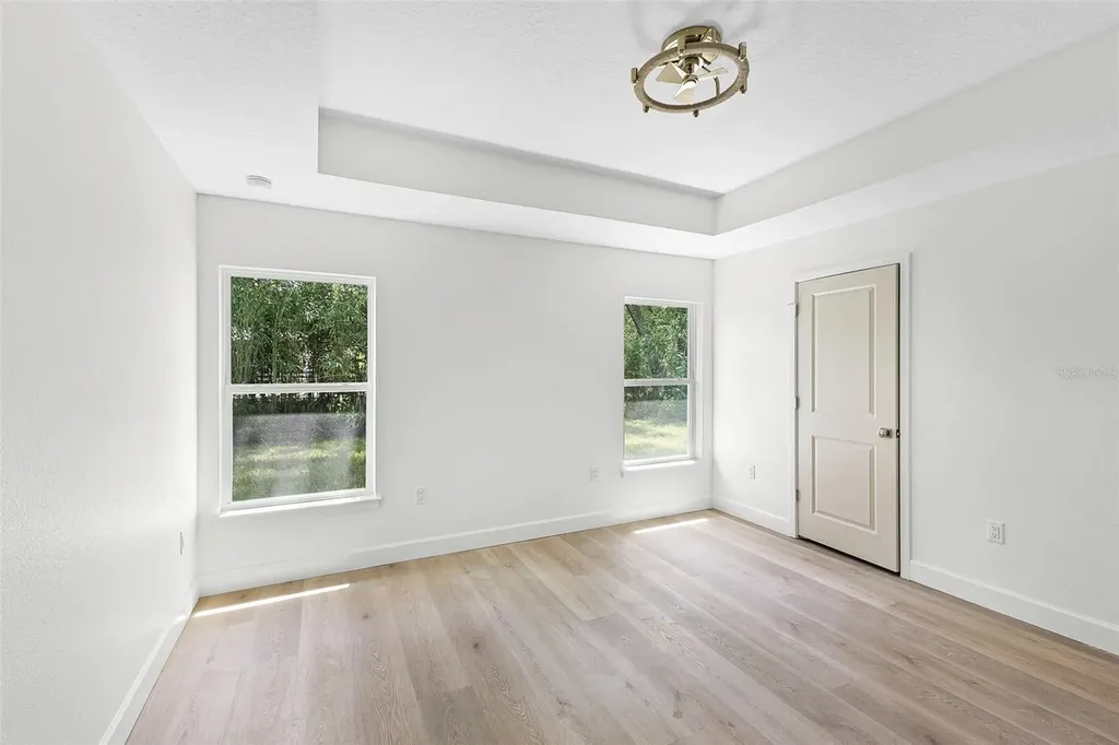 320 Kenora Drive Orange City FL 32763