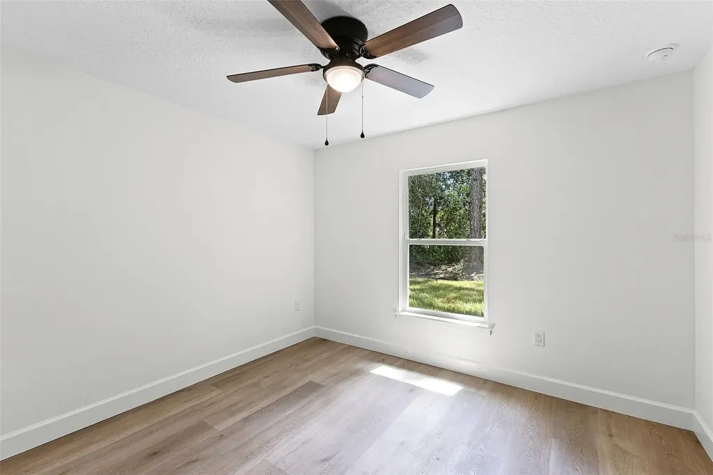 320 Kenora Drive Orange City FL 32763