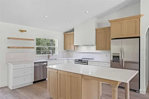 320 Kenora Drive Orange City FL 32763