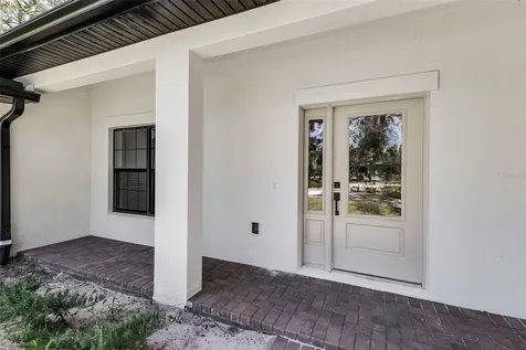 320 Kenora Drive Orange City FL 32763