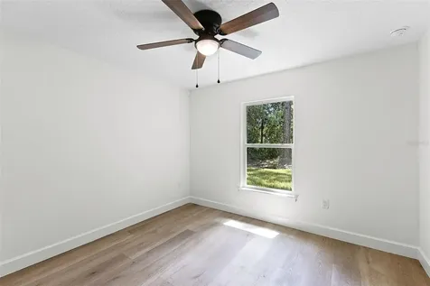 320 Kenora Drive Orange City FL 32763