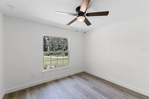 320 Kenora Drive Orange City FL 32763