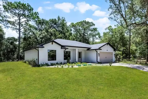 320 Kenora Drive Orange City FL 32763