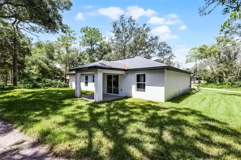 320 Kenora Drive Orange City FL 32763