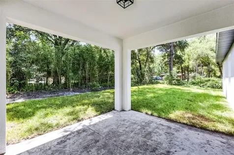 320 Kenora Drive Orange City FL 32763