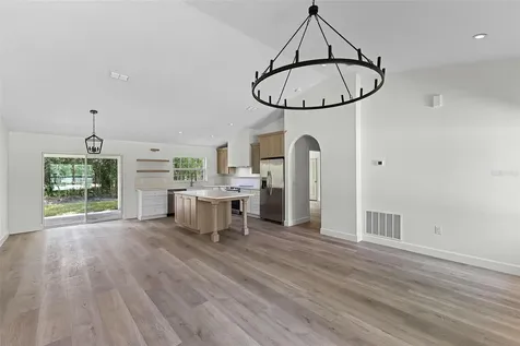320 Kenora Drive Orange City FL 32763
