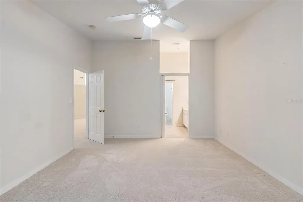 8406 Terrace Meadows Court Temple Terrace FL 33637