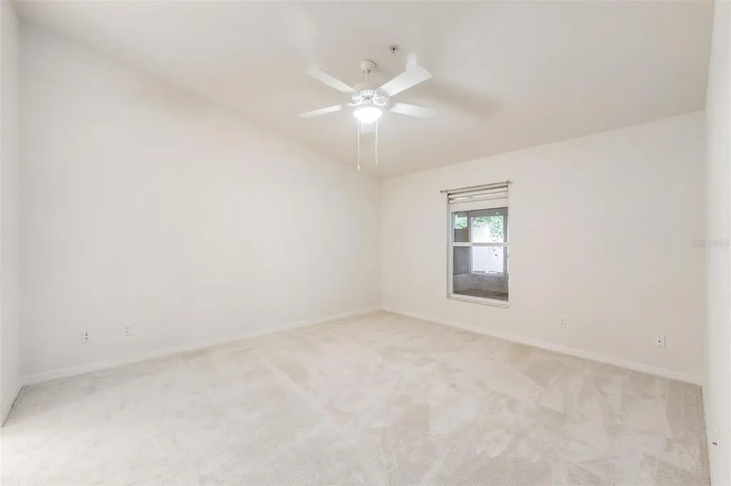 8406 Terrace Meadows Court Temple Terrace FL 33637