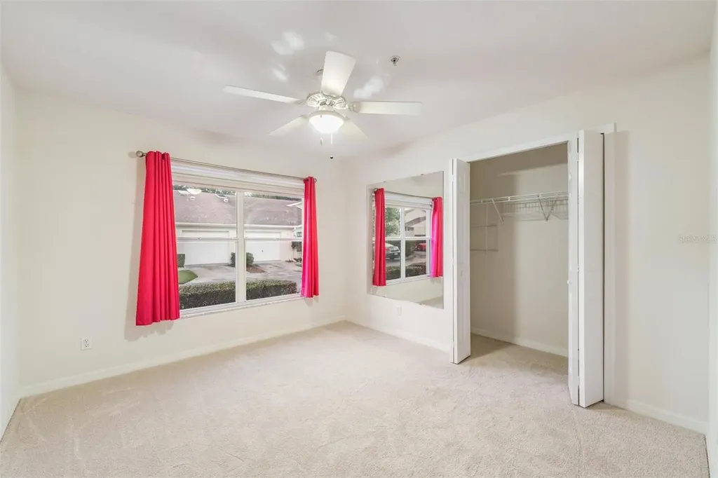 8406 Terrace Meadows Court Temple Terrace FL 33637