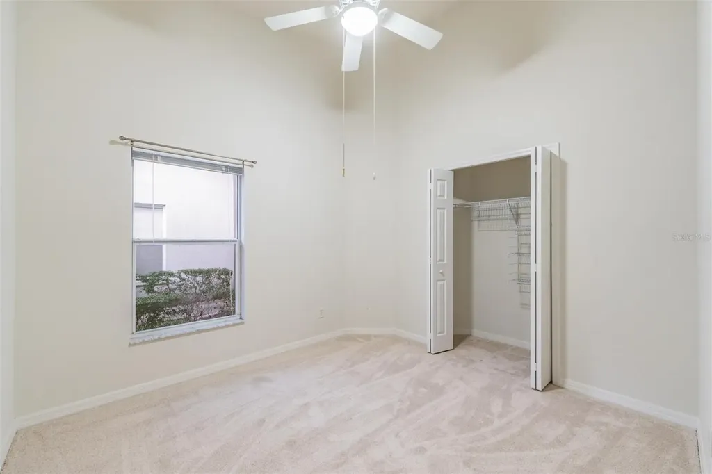 8406 Terrace Meadows Court Temple Terrace FL 33637