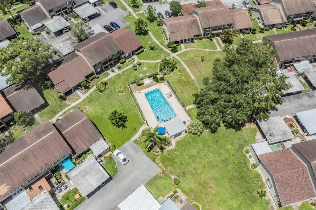 8406 Terrace Meadows Court Temple Terrace FL 33637