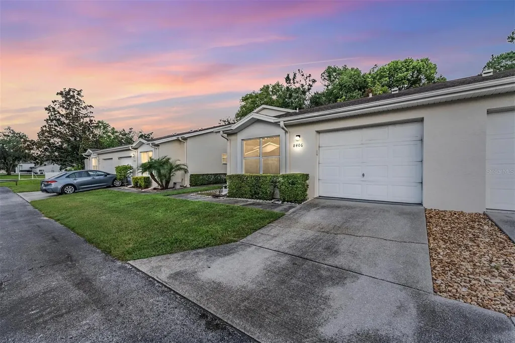 8406 Terrace Meadows Court Temple Terrace FL 33637