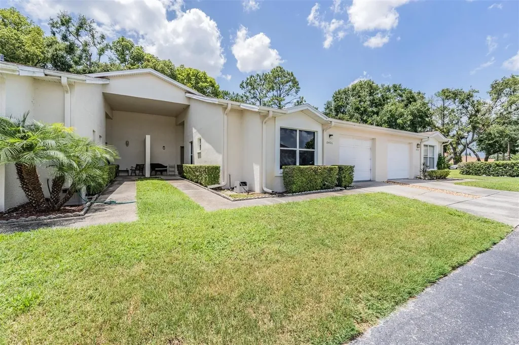 8406 Terrace Meadows Court Temple Terrace FL 33637