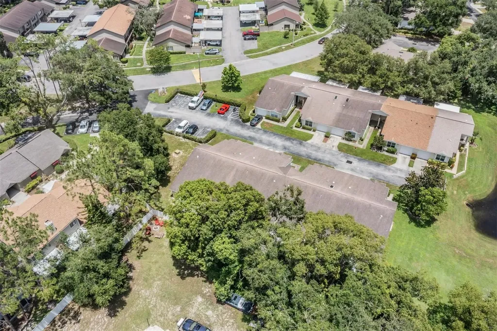 8406 Terrace Meadows Court Temple Terrace FL 33637