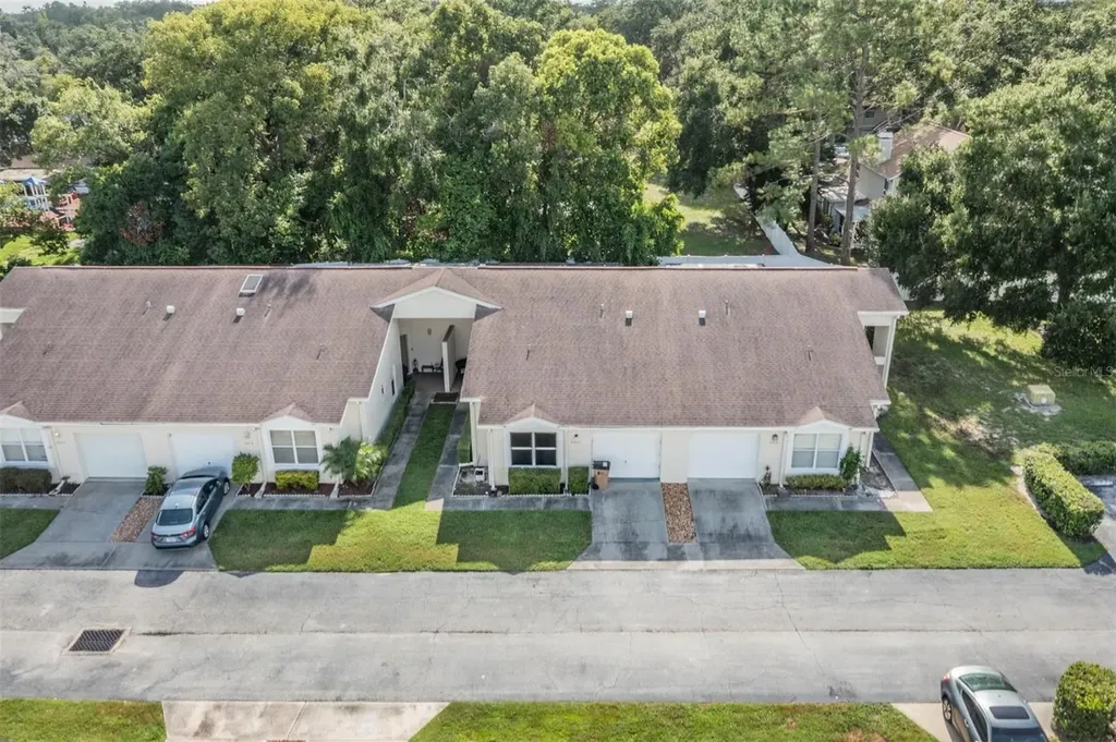 8406 Terrace Meadows Court Temple Terrace FL 33637