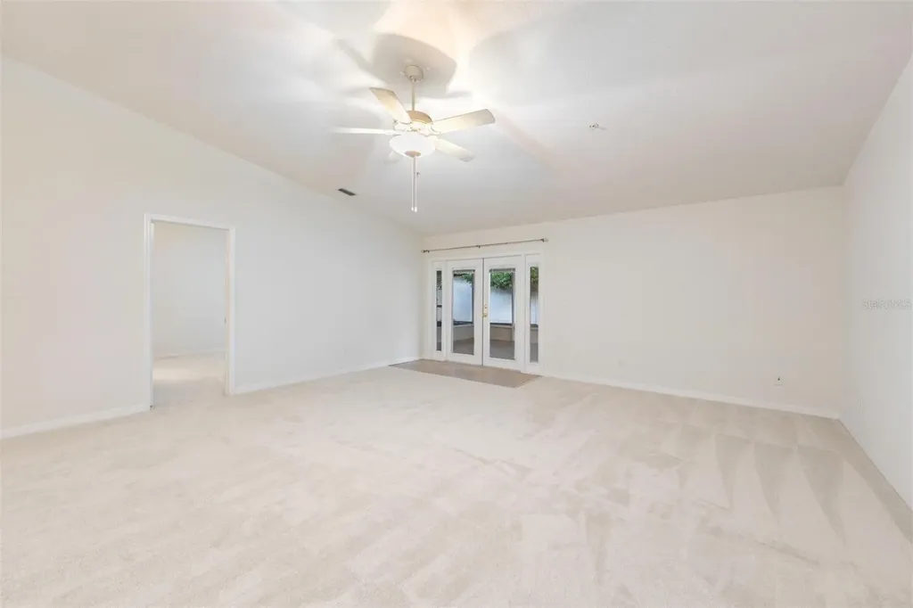 8406 Terrace Meadows Court Temple Terrace FL 33637