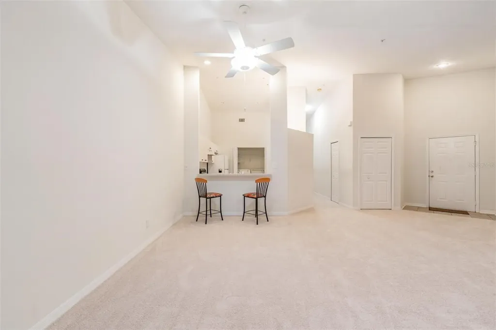 8406 Terrace Meadows Court Temple Terrace FL 33637