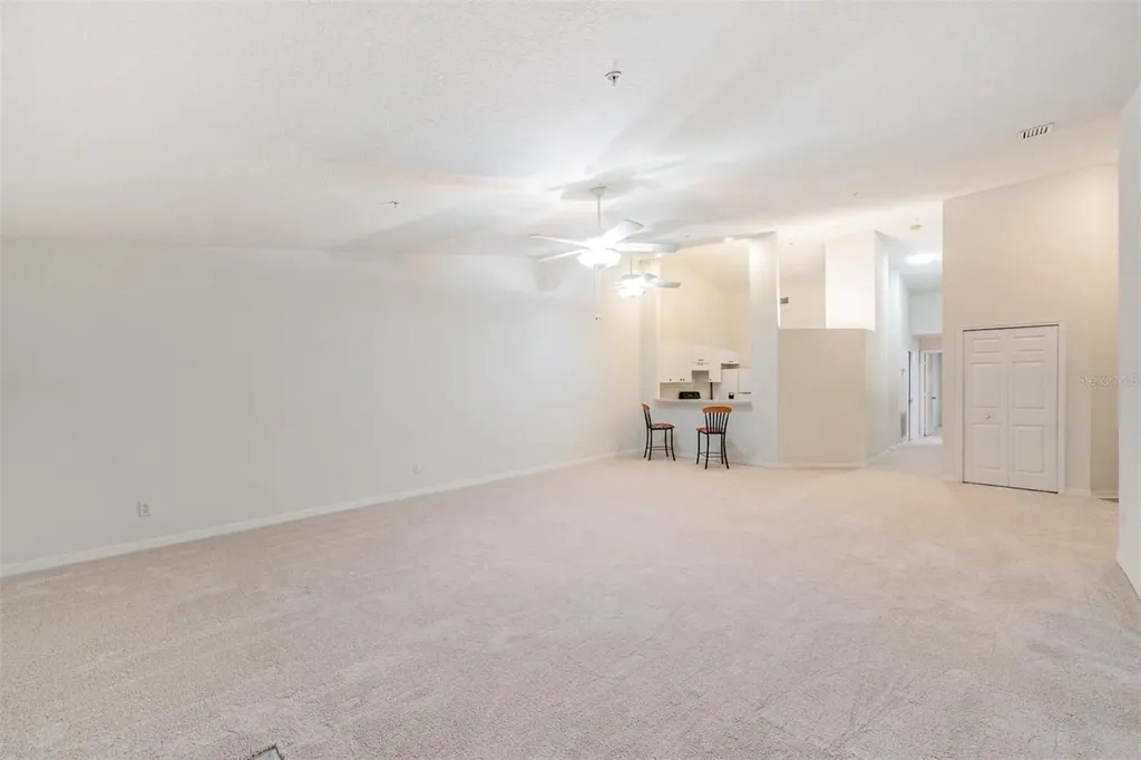 8406 Terrace Meadows Court Temple Terrace FL 33637