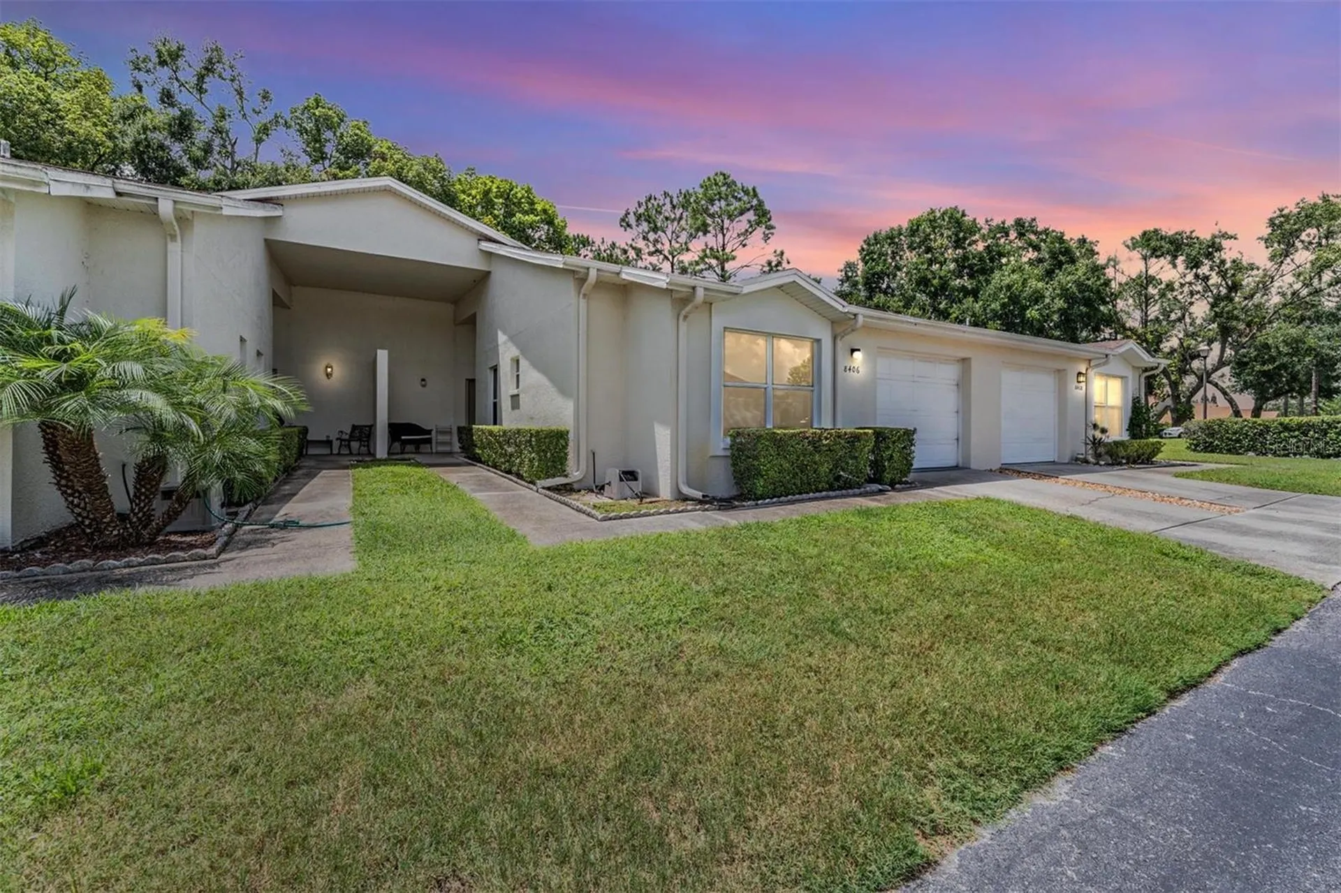 8406 Terrace Meadows Court Temple Terrace FL 33637
