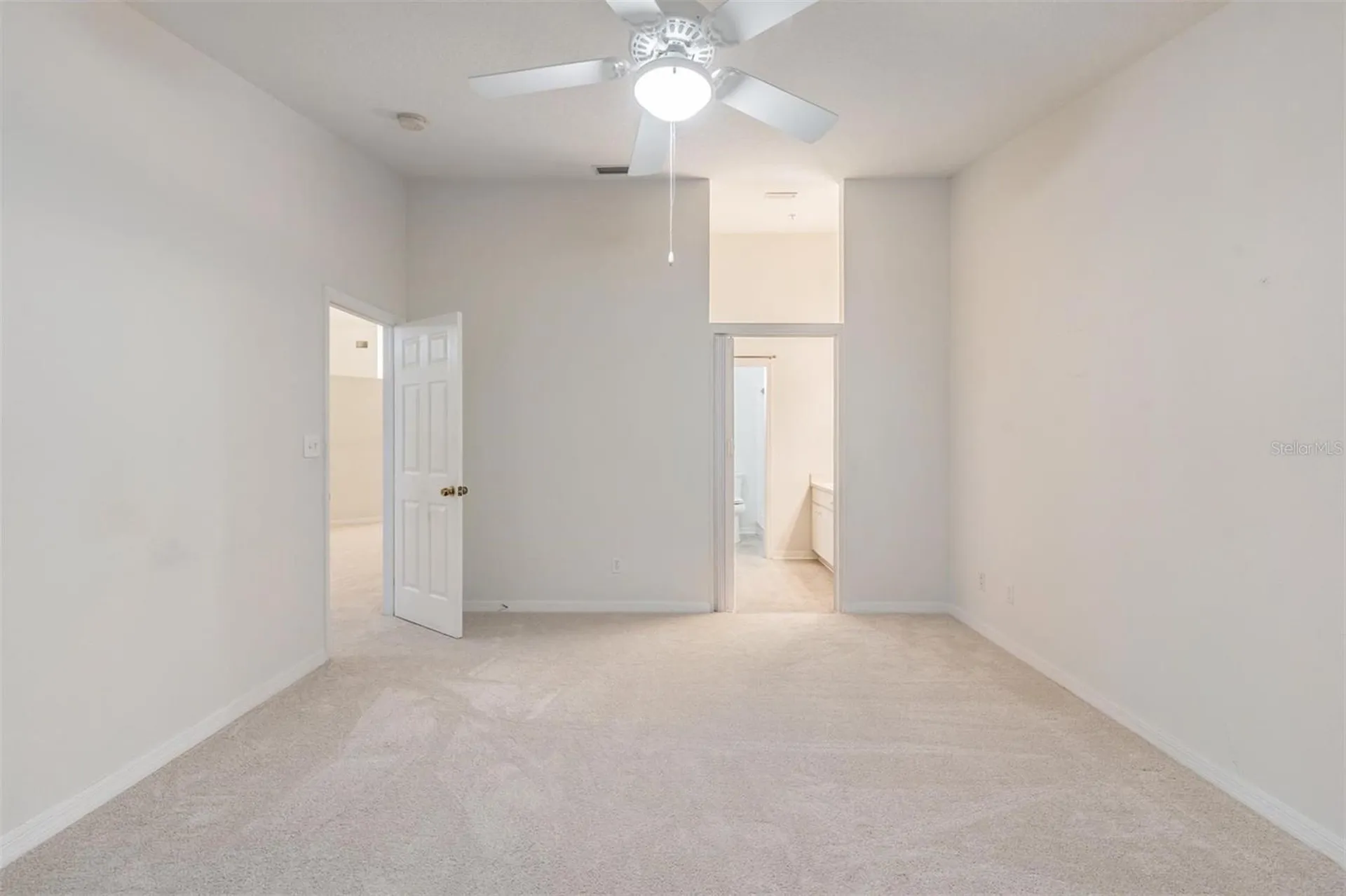 8406 Terrace Meadows Court Temple Terrace FL 33637