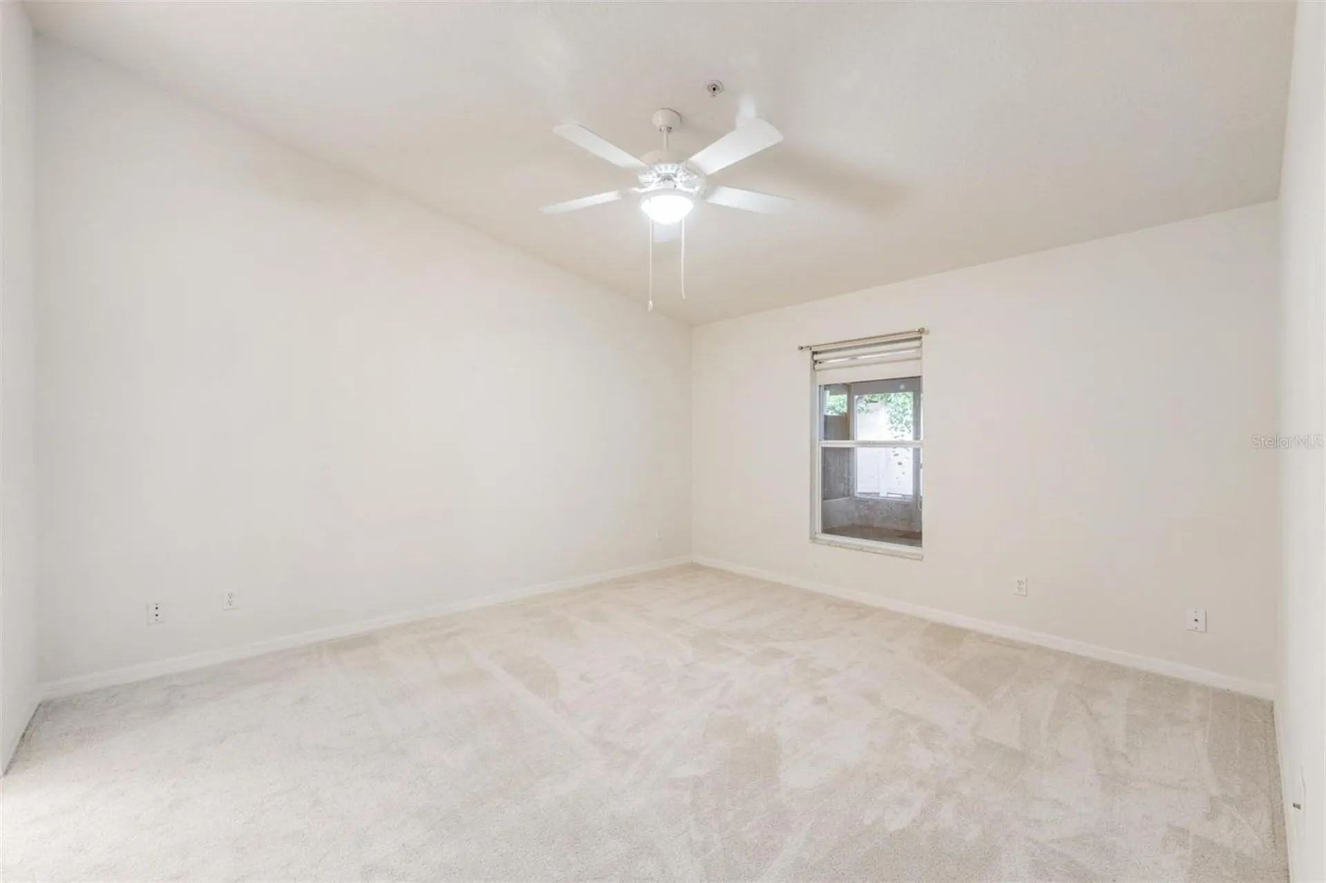 8406 Terrace Meadows Court Temple Terrace FL 33637