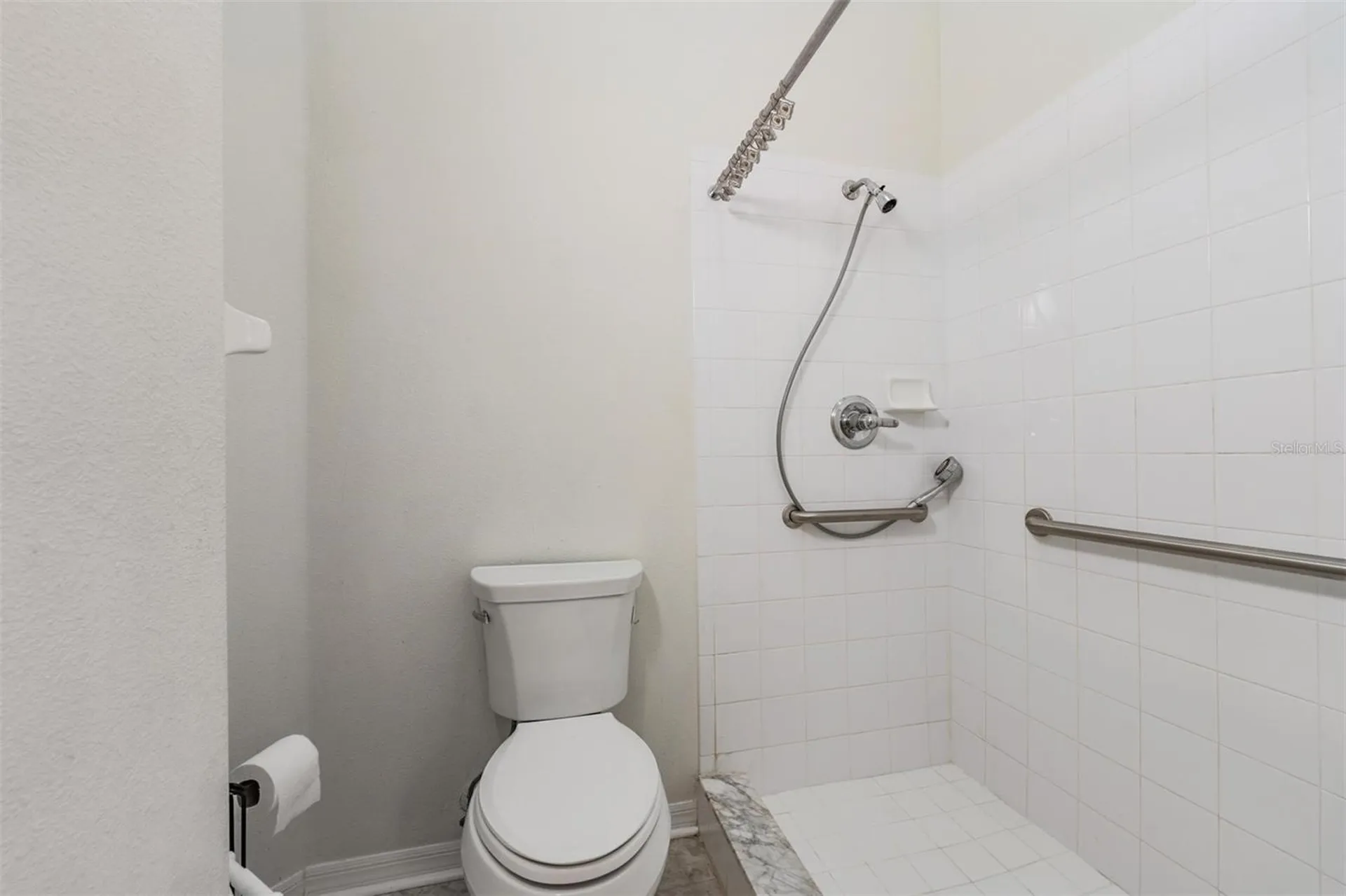 8406 Terrace Meadows Court Temple Terrace FL 33637