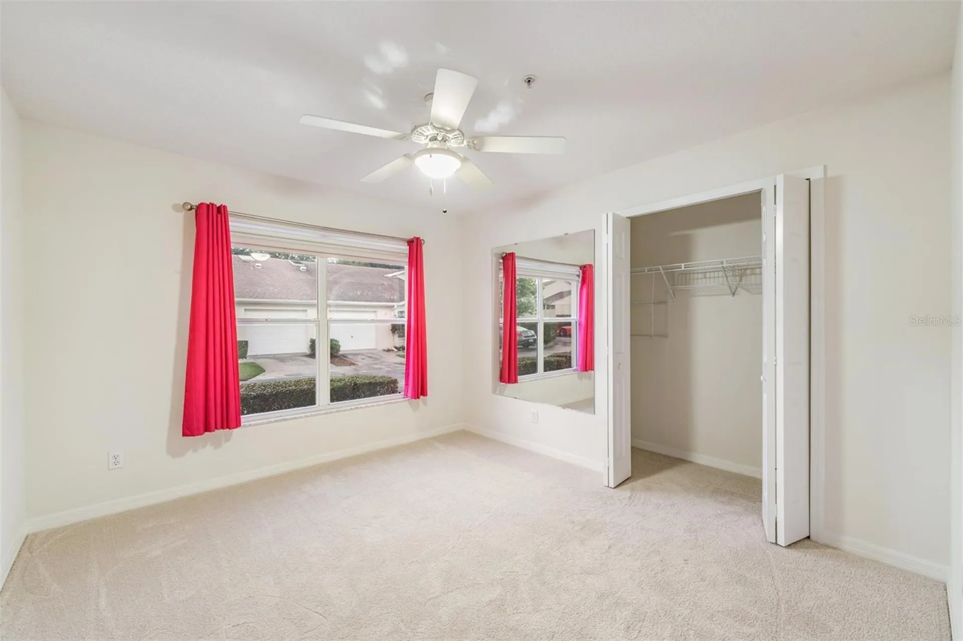 8406 Terrace Meadows Court Temple Terrace FL 33637