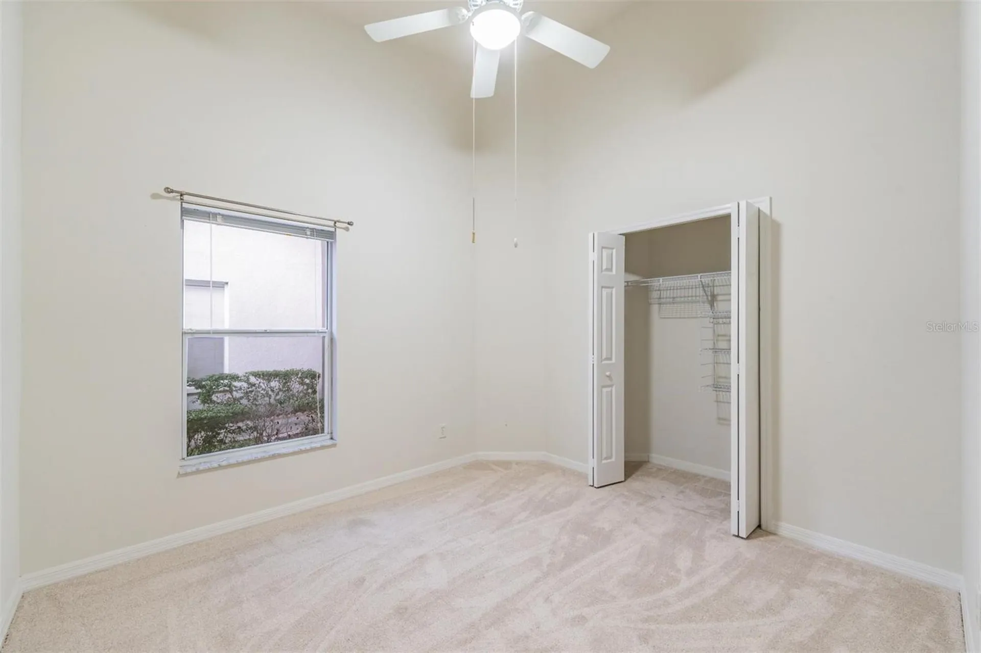 8406 Terrace Meadows Court Temple Terrace FL 33637