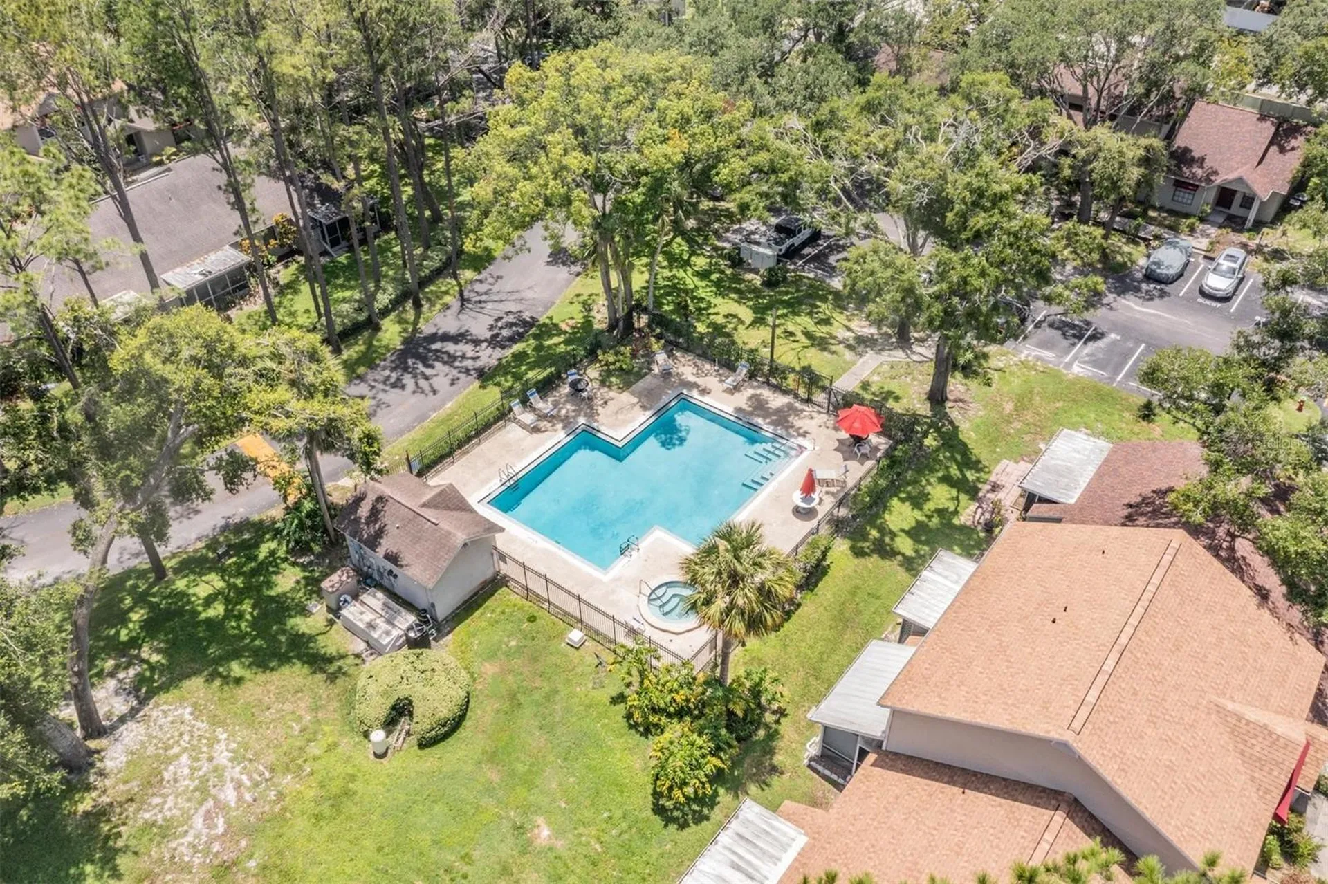 8406 Terrace Meadows Court Temple Terrace FL 33637