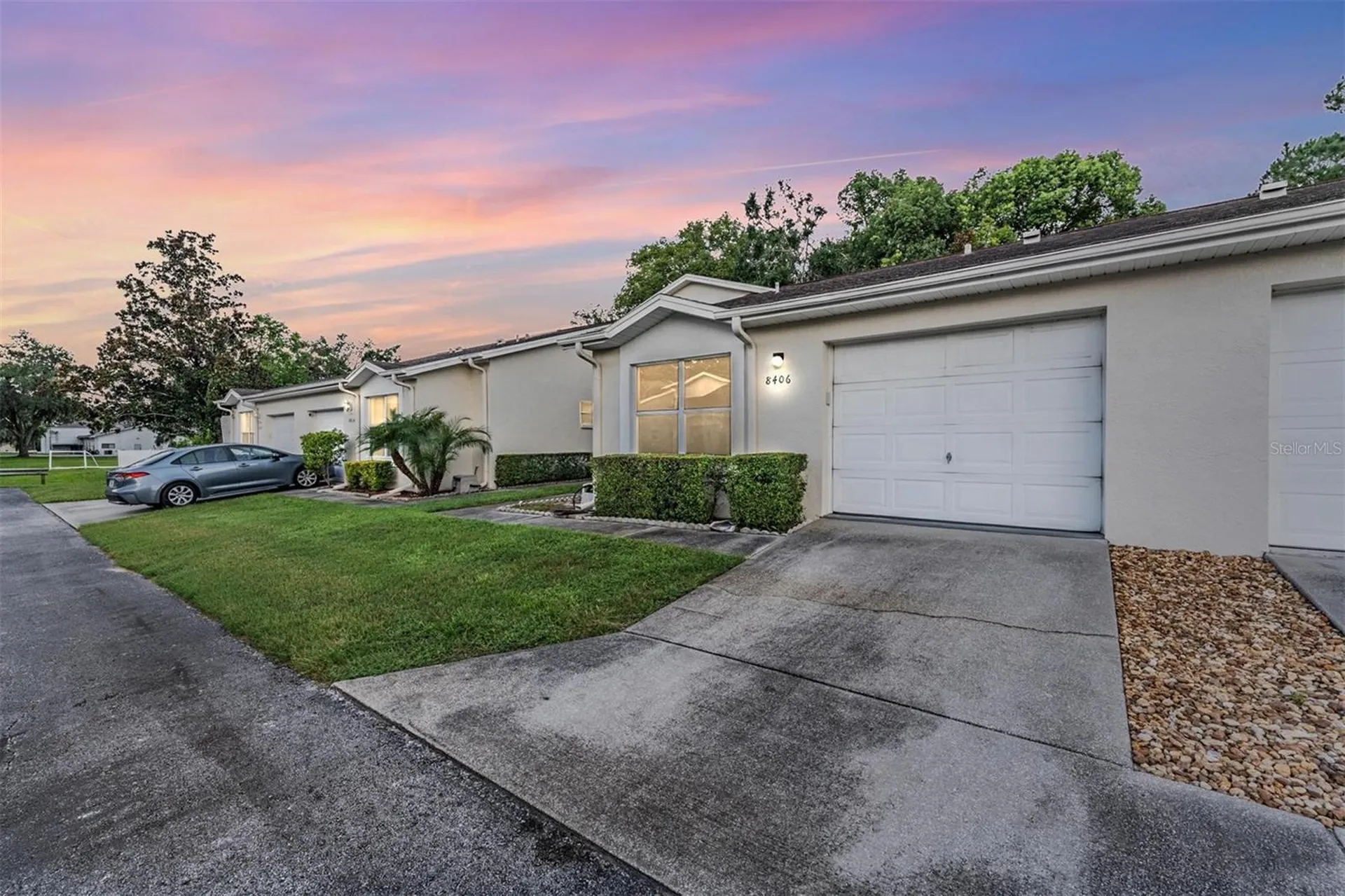 8406 Terrace Meadows Court Temple Terrace FL 33637